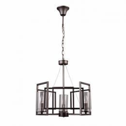 Изображение продукта Подвесная люстра Vele Luce Oliver 
